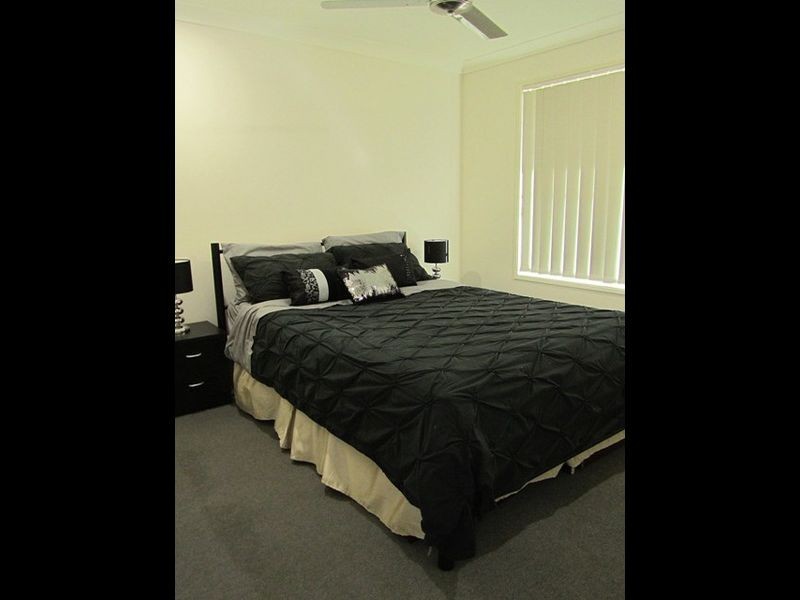 34 Duranbah Circuit, Eimeo QLD 4740