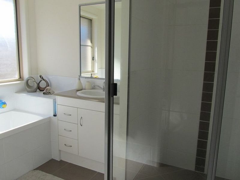 34 Duranbah Circuit, Eimeo QLD 4740