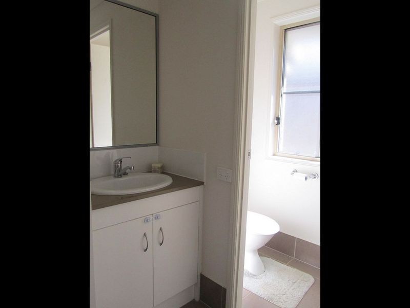 34 Duranbah Circuit, Eimeo QLD 4740