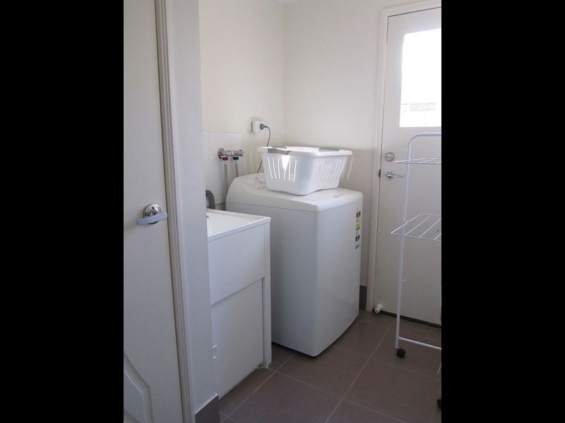 34 Duranbah Circuit, Eimeo QLD 4740