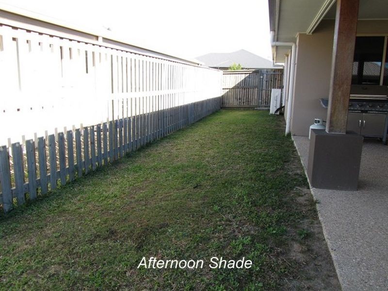 34 Duranbah Circuit, Eimeo QLD 4740