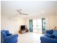 2/29 Coogee Terrace, Blacks Beach QLD 4740