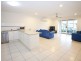 2/29 Coogee Terrace, Blacks Beach QLD 4740