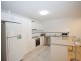 2/29 Coogee Terrace, Blacks Beach QLD 4740