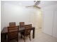 2/29 Coogee Terrace, Blacks Beach QLD 4740