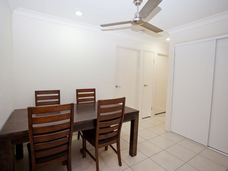 2/29 Coogee Terrace, Blacks Beach QLD 4740