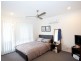 2/29 Coogee Terrace, Blacks Beach QLD 4740