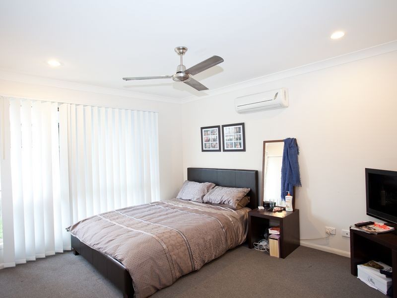 2/29 Coogee Terrace, Blacks Beach QLD 4740