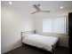 2/29 Coogee Terrace, Blacks Beach QLD 4740