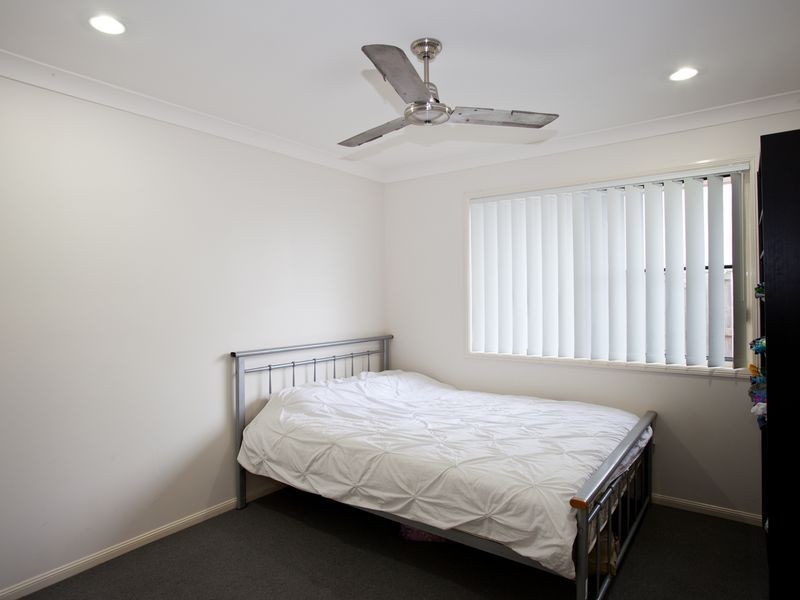 2/29 Coogee Terrace, Blacks Beach QLD 4740