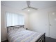 2/29 Coogee Terrace, Blacks Beach QLD 4740