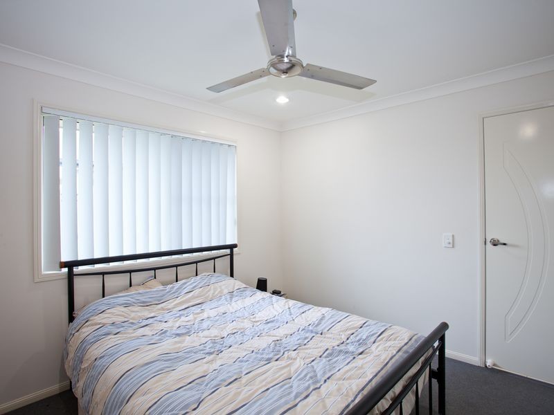 2/29 Coogee Terrace, Blacks Beach QLD 4740
