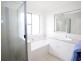 2/29 Coogee Terrace, Blacks Beach QLD 4740