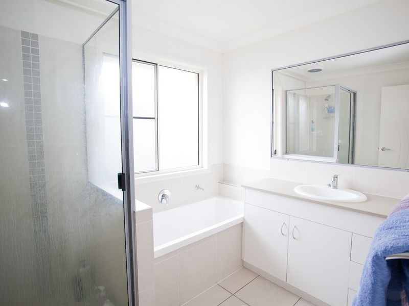 2/29 Coogee Terrace, Blacks Beach QLD 4740