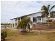 18 Woodlands Drive, Eimeo QLD 4740