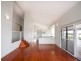 18 Woodlands Drive, Eimeo QLD 4740