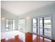 18 Woodlands Drive, Eimeo QLD 4740