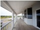 18 Woodlands Drive, Eimeo QLD 4740