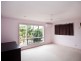 18 Woodlands Drive, Eimeo QLD 4740