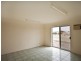 18 Woodlands Drive, Eimeo QLD 4740