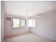 18 Woodlands Drive, Eimeo QLD 4740