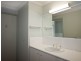 18 Woodlands Drive, Eimeo QLD 4740