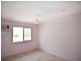 18 Woodlands Drive, Eimeo QLD 4740