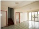18 Woodlands Drive, Eimeo QLD 4740