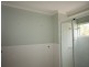 18 Woodlands Drive, Eimeo QLD 4740