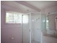 18 Woodlands Drive, Eimeo QLD 4740