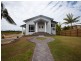 18 Woodlands Drive, Eimeo QLD 4740