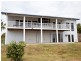 18 Woodlands Drive, Eimeo QLD 4740