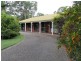 112 Shoal Point Road, Shoal Point QLD 4750