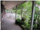 112 Shoal Point Road, Shoal Point QLD 4750