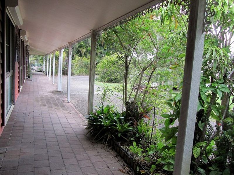 112 Shoal Point Road, Shoal Point QLD 4750