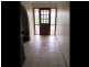 112 Shoal Point Road, Shoal Point QLD 4750