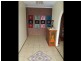112 Shoal Point Road, Shoal Point QLD 4750