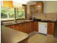 112 Shoal Point Road, Shoal Point QLD 4750