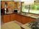 112 Shoal Point Road, Shoal Point QLD 4750