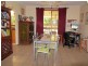 112 Shoal Point Road, Shoal Point QLD 4750