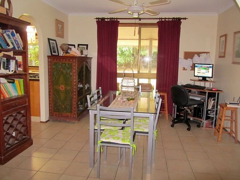 112 Shoal Point Road, Shoal Point QLD 4750