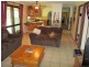 112 Shoal Point Road, Shoal Point QLD 4750