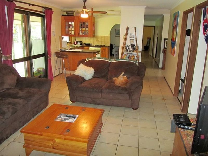 112 Shoal Point Road, Shoal Point QLD 4750