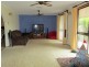 112 Shoal Point Road, Shoal Point QLD 4750