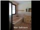 112 Shoal Point Road, Shoal Point QLD 4750