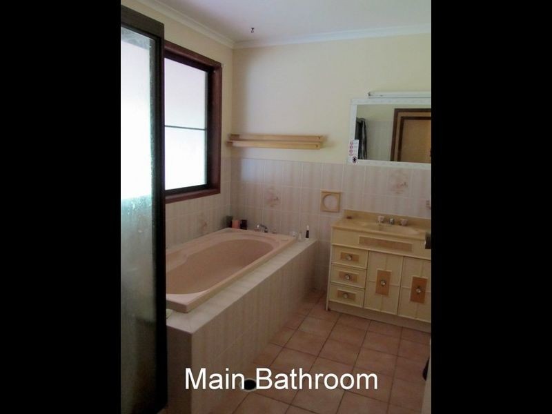 112 Shoal Point Road, Shoal Point QLD 4750