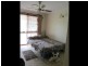 112 Shoal Point Road, Shoal Point QLD 4750