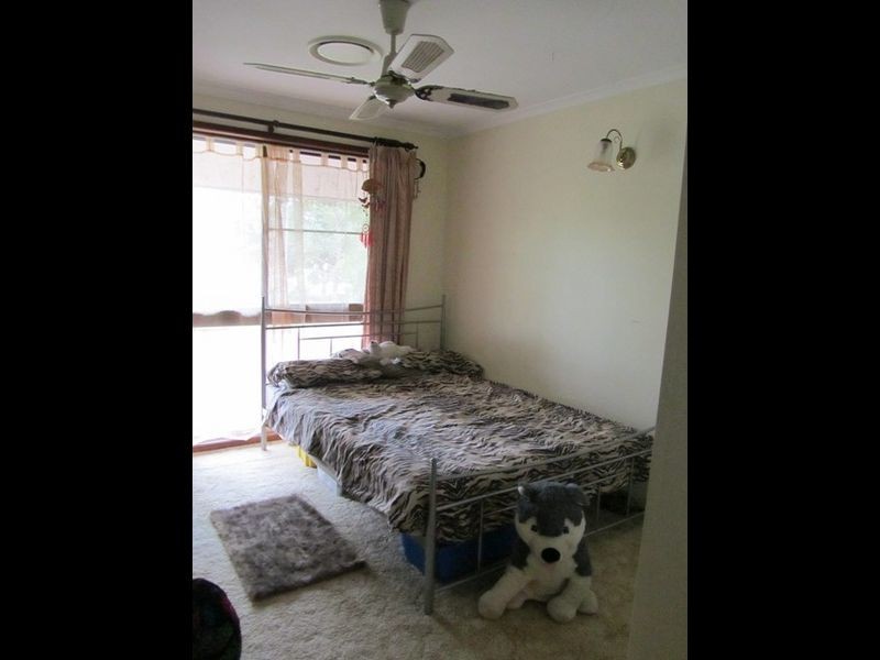 112 Shoal Point Road, Shoal Point QLD 4750