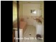 112 Shoal Point Road, Shoal Point QLD 4750
