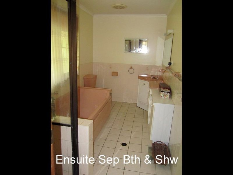 112 Shoal Point Road, Shoal Point QLD 4750